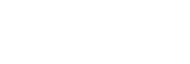 友邦園林